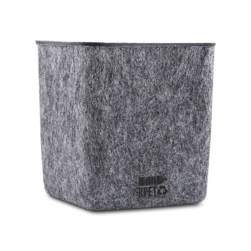 Porta Objetos/Smartphone Personalizado