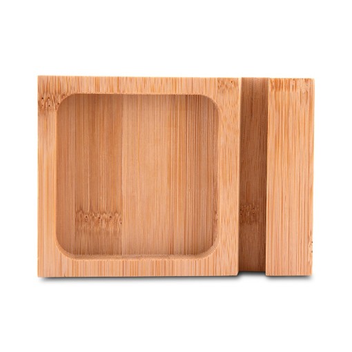 Porta Objetos/Smartphone Personalizado