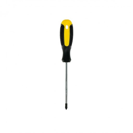 Kit Ferramenta 7 Peças Personalizado MG02050