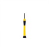 Kit Ferramenta 7 Peças Personalizado MG02050