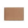 Kit com 3 Aromas para Ambiente Personalizado MG15012C