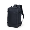 Mochila de Nylon 25 Litros Personalizada 09269
