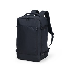 Mochila de Nylon 25 Litros Personalizada 09269