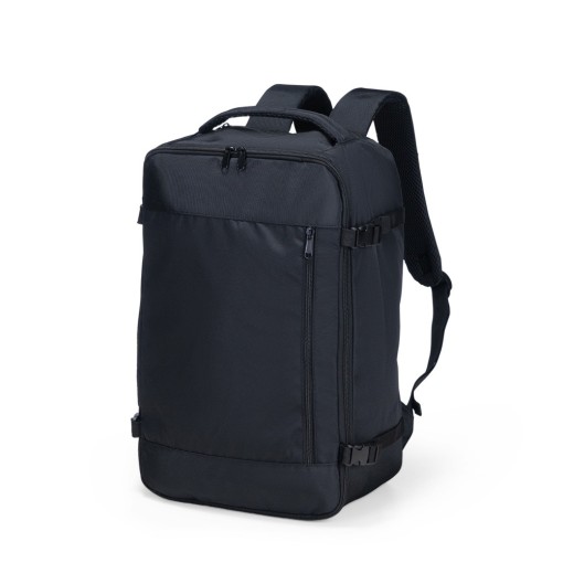 Mochila de Nylon 25 Litros Personalizada 09269