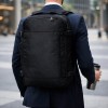 Mochila de Nylon 25 Litros Personalizada 09269