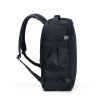 Mochila de Nylon 25 Litros Personalizada 09269