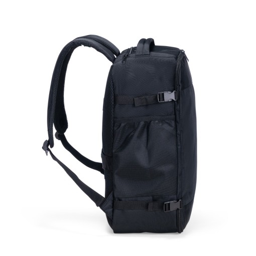 Mochila de Nylon 25 Litros Personalizada 09269