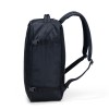 Mochila de Nylon 25 Litros Personalizada 09269