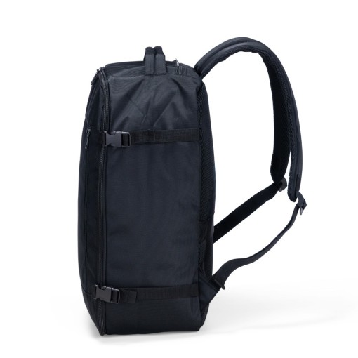 Mochila de Nylon 25 Litros Personalizada 09269