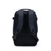 Mochila de Nylon 25 Litros Personalizada 09269