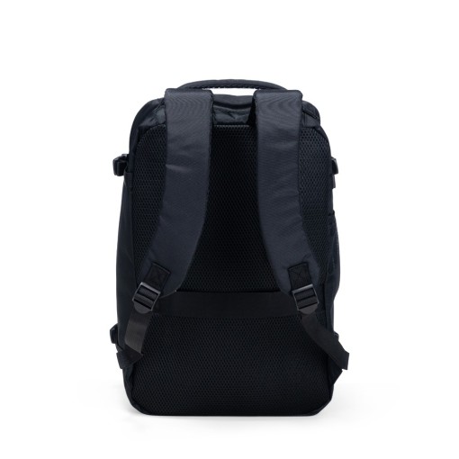 Mochila de Nylon 25 Litros Personalizada 09269