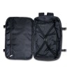 Mochila de Nylon 25 Litros Personalizada 09269