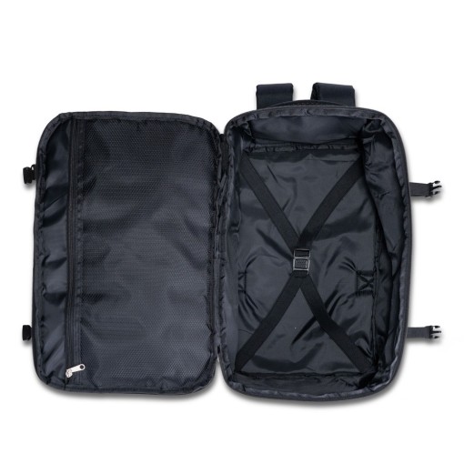 Mochila de Nylon 25 Litros Personalizada 09269