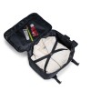 Mochila de Nylon 25 Litros Personalizada 09269