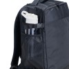 Mochila de Nylon 25 Litros Personalizada 09269