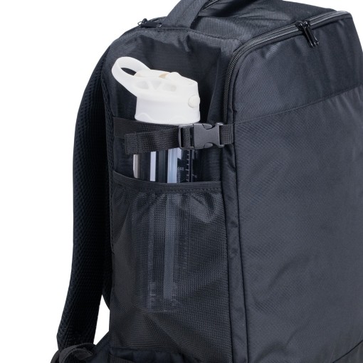 Mochila de Nylon 25 Litros Personalizada 09269