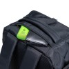 Mochila de Nylon 25 Litros Personalizada 09269