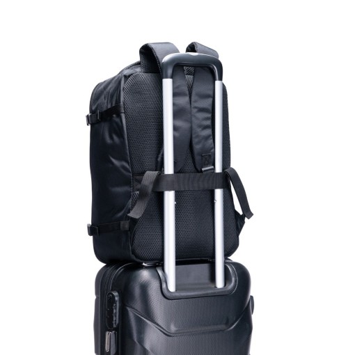 Mochila de Nylon 25 Litros Personalizada 09269