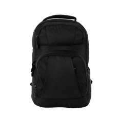 Mochila Oxford 23 Litros Personalizada 09164