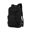 Mochila Oxford 23 Litros Personalizada 09164