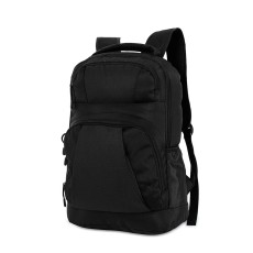 Mochila Oxford 23 Litros Personalizada 09164