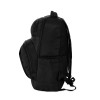 Mochila Oxford 23 Litros Personalizada 09164