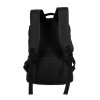 Mochila Oxford 23 Litros Personalizada 09164
