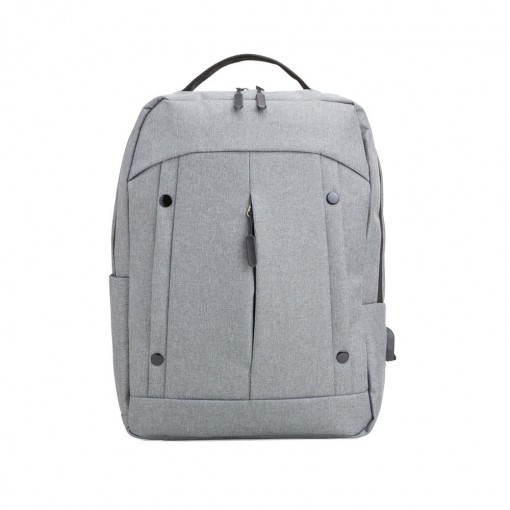 Mochila de Nylon 21 Litros Personalizada MG01353