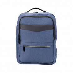 Mochila de Nylon 22 Litros Personalizada MG01350