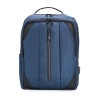 Mochila de Nylon 27 Litros Personalizada MG01356