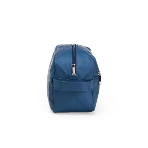 Nécessaire Couro Sintético Personalizada