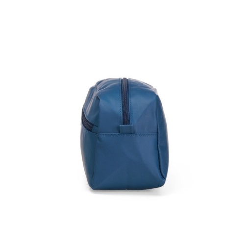 Nécessaire Couro Sintético Personalizada