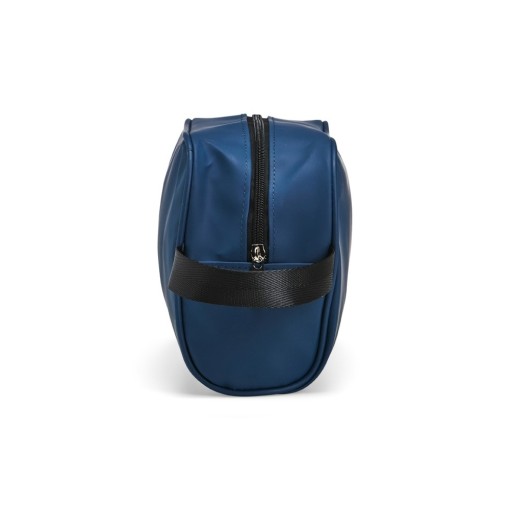 Nécessaire Couro Sintético Promocional