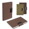 Caderno A5 Personalizado