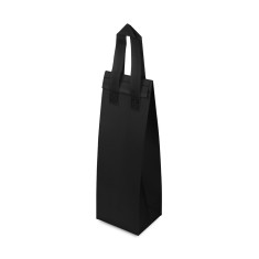 Porta-Vinho TNT Térmico15506 