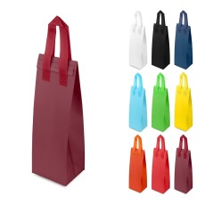 Porta-Vinho TNT Térmico15506 