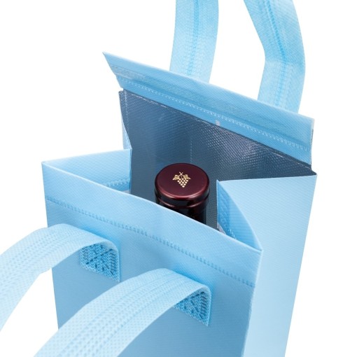 Porta-Vinho TNT Térmico15506 