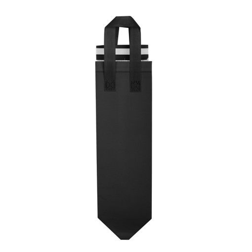 Porta-Vinho TNT Térmico15506 