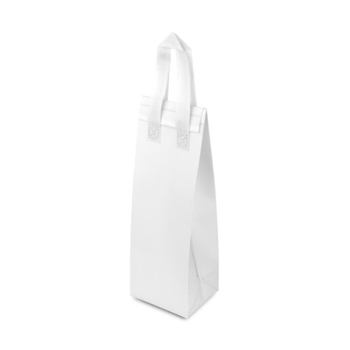 Porta-Vinho TNT Térmico15506 
