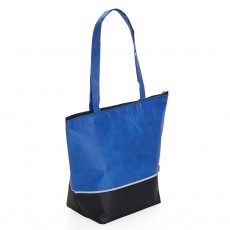 Sacola rPET Térmica 10 Litros Personalizada MG01699