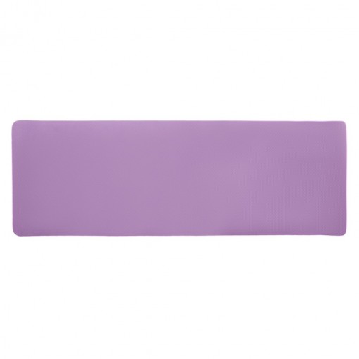 Tapete Yoga TPE Ecológico Personalizado MG01895