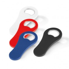 Abridor de Garrafa Com Logotipo Personalizado MD94115