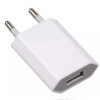 Adaptador e Carregador de Tomada Personalizado MG13113