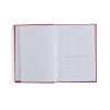 Agenda 2024 Cromato Personalizado MG14926
