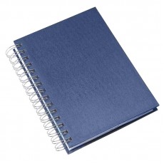 Agenda Espiral A5 2022 Personalizada MG14026