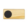 Amplificador Sonoro Premium para Celular Personalizado MG14906
