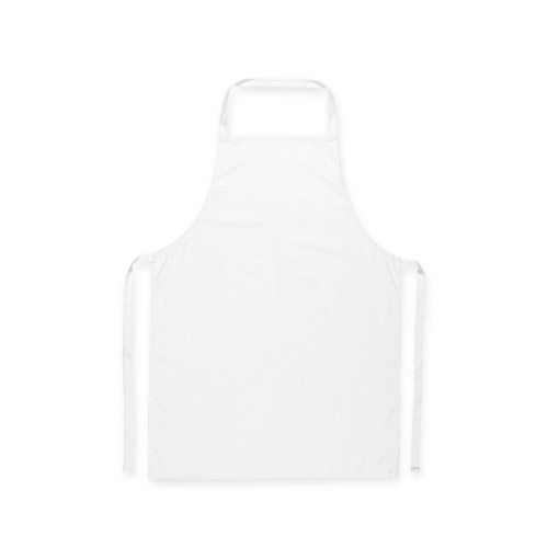 Avental Algodão Sarjado Promocional