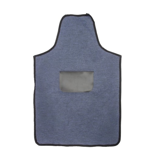 Avental Poliéster PVC Mescla Promocional