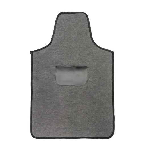 Avental Poliéster PVC Mescla Promocional