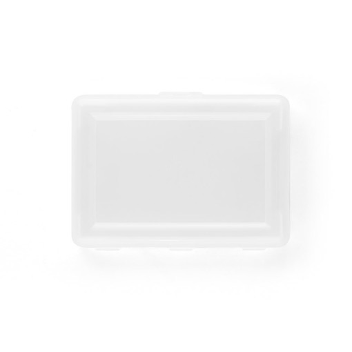 Baralho de 54 cartas Personalizado